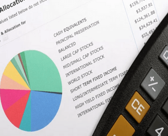 mutual-funds-investing-mistakes