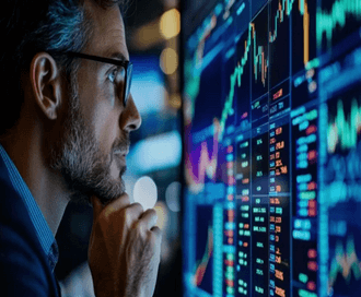 mutual-funds-investing-mistakes