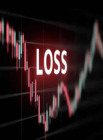 mutual-funds-investing-mistakes