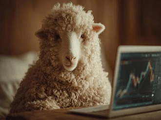 mutual-funds-investing-mistakes