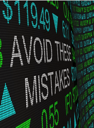 mutual-funds-investing-mistakes