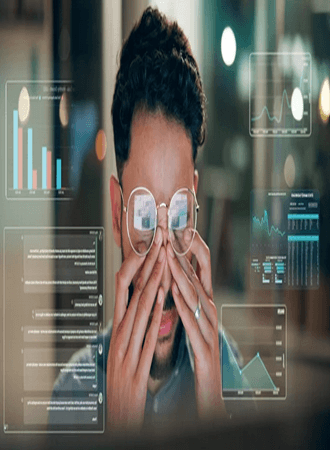 mutual-funds-investing-mistakes