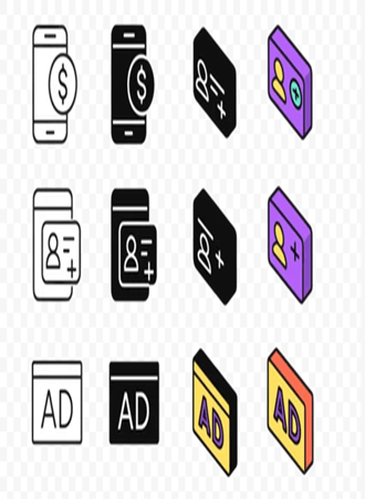 profitable-app-monetization-strategies