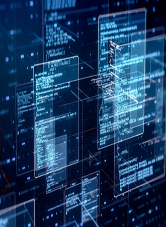 profitable-app-monetization-strategies