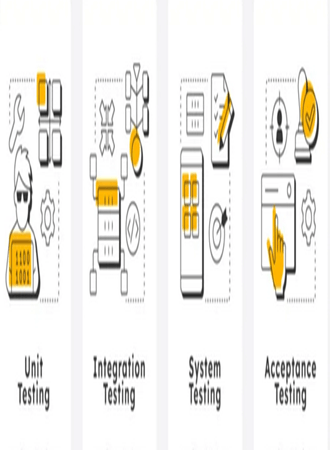 profitable-app-monetization-strategies