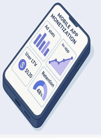 profitable-app-monetization-strategies