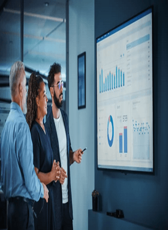 profitable-app-monetization-strategies