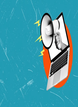 profitable-app-monetization-strategies