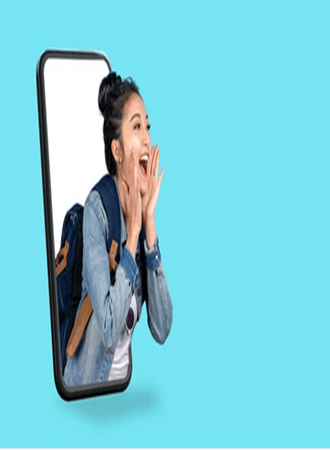 profitable-app-monetization-strategies