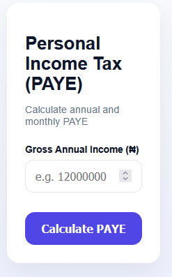 nigeria-tax-calculator