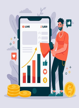 profitable-app-monetization-strategies