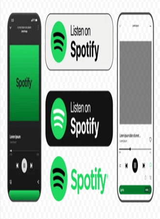 profitable-app-monetization-strategies