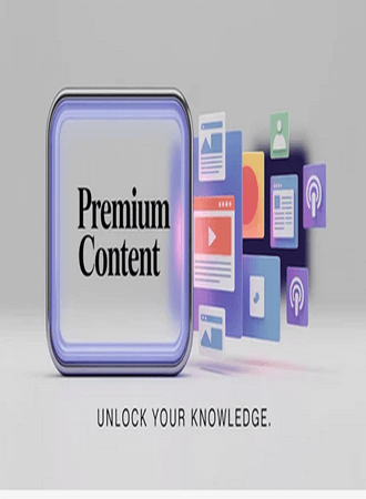 profitable-app-monetization-strategies