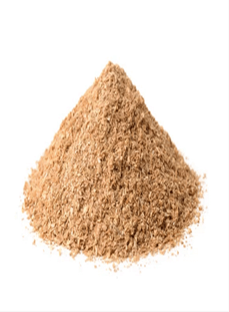 wheat-flour-production