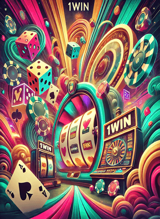 responsible-gaming-1win-africa-tools