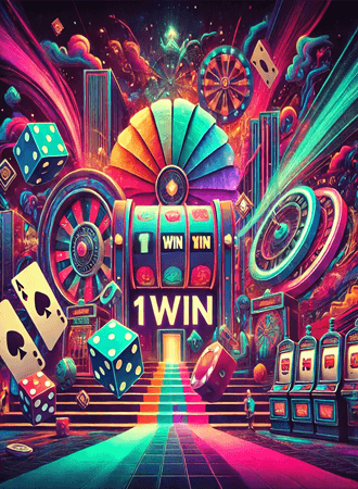 responsible-gaming-1win-africa-tools