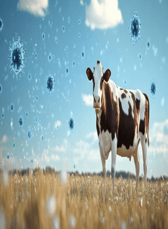 foot-mouth-disease-prevention