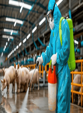 foot-mouth-disease-prevention