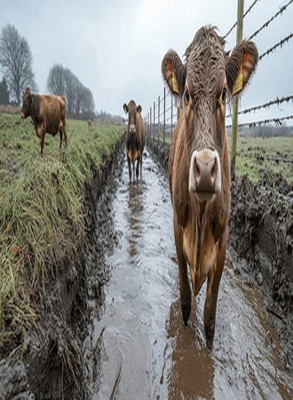 foot-mouth-disease-prevention