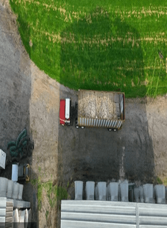 foot-mouth-disease-prevention