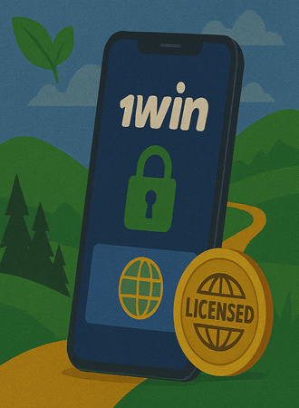 1win Ghana: Secure Betting and 24/7 Virtual Sports Action