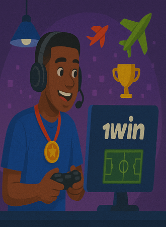 1win-ghana-secure-betting