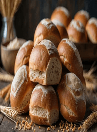 wheat-farming-nigeria