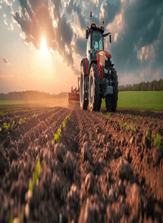 wheat-farming-nigeria