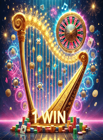 1win-ng-mobile-app-betting-nigeria