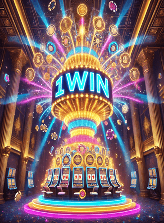 1win-ng-mobile-app-betting-nigeria