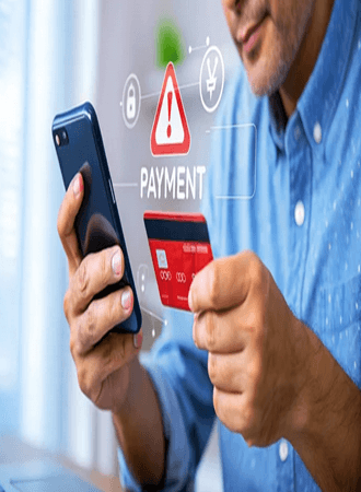 How to Avoid Small Business Loan Scams