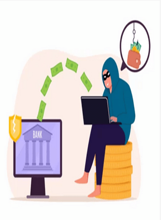 How to Avoid Small Business Loan Scams