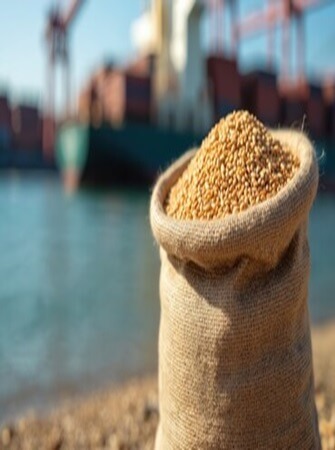 sorghum-farming-processing-exporting