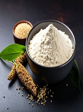 sorghum-farming-processing-exporting