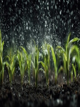 sorghum-farming-processing-exporting