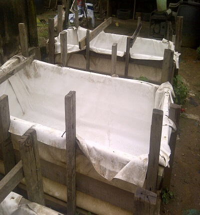 online-fish-farming-training