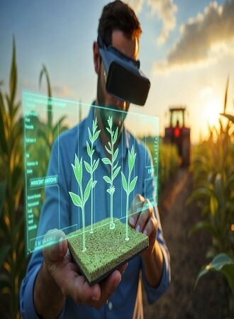 agriculture-robots-application