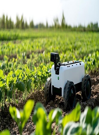 agriculture-robots-application