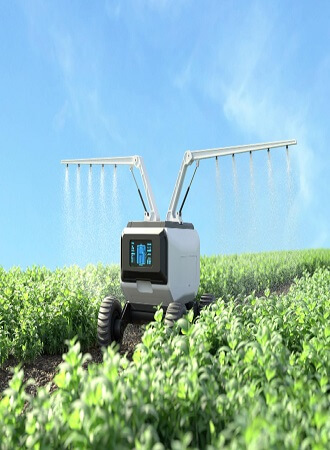 agriculture-robots-application