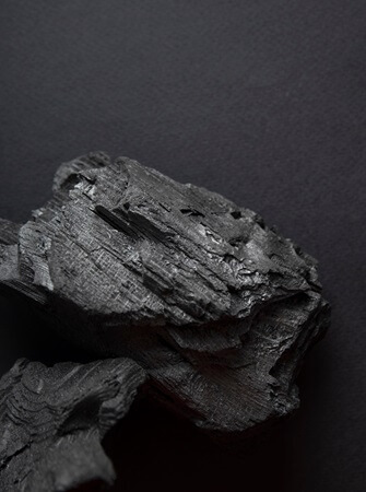 activated-charcoal-biochar-production