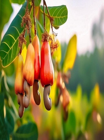 cashew-farming-processing-exporting-nigeria