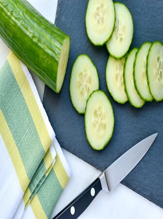 health-benefits-cucumber-farming