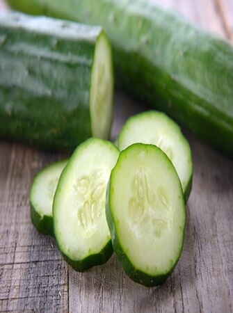 health-benefits-cucumber-farming