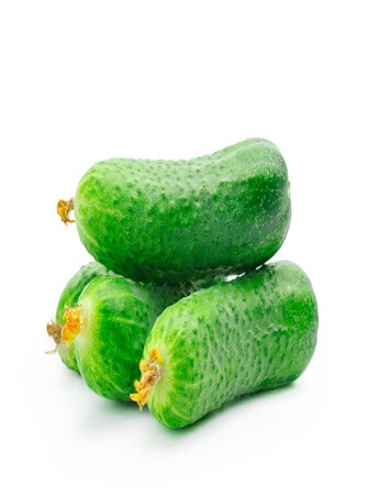 health-benefits-cucumber-farming