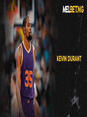 top-10-nba-players-decade