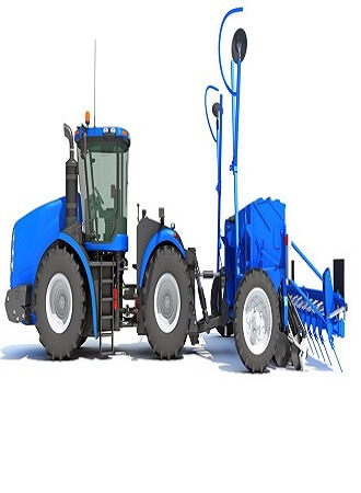farm-tractor
