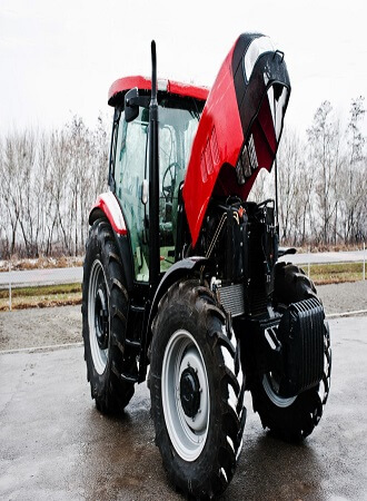 farm-tractor
