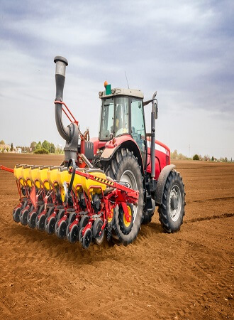 farm-tractor