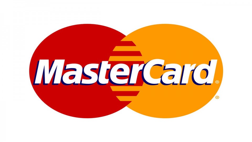 MasterCard Foundation’s Fund for Rural Prosperity 2017/2018 Competition