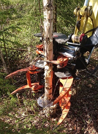 kx-treeshears-energy-wood
